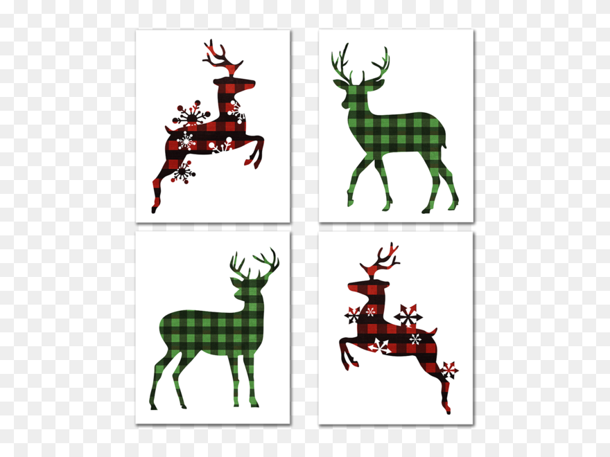 Hunt Eat Sleep Svg Clipart