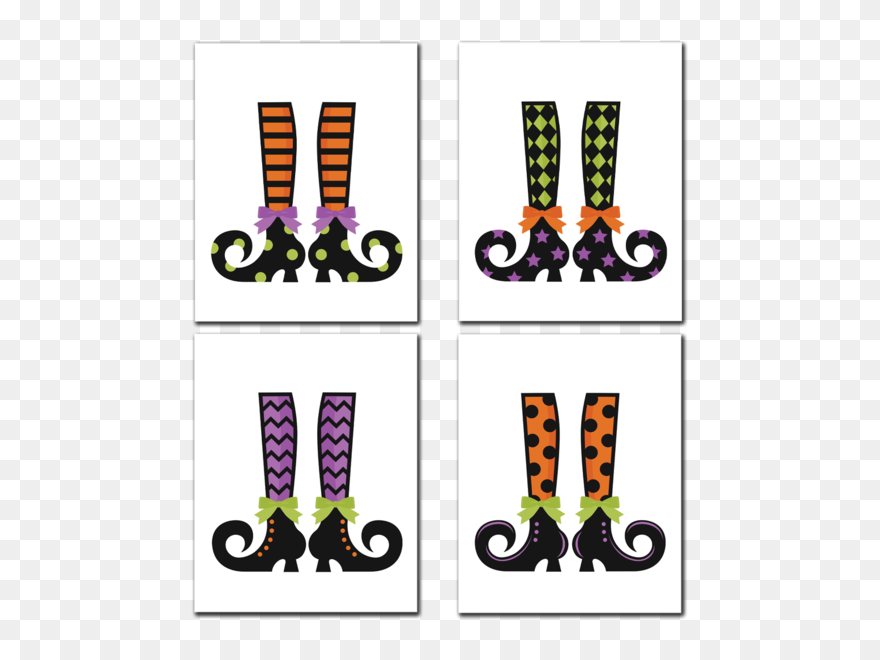 Clip Art - Png Download