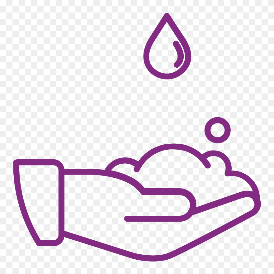 Healthcare Icon Clipart