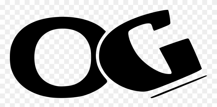 Baseball Stitch Clipart Large Print Clip Art Black - Png Download