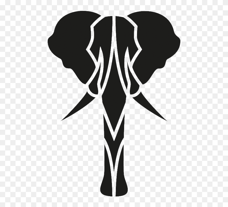 Logo - Ages Apparel Clipart