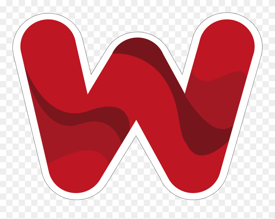 Clip Art - Png Download