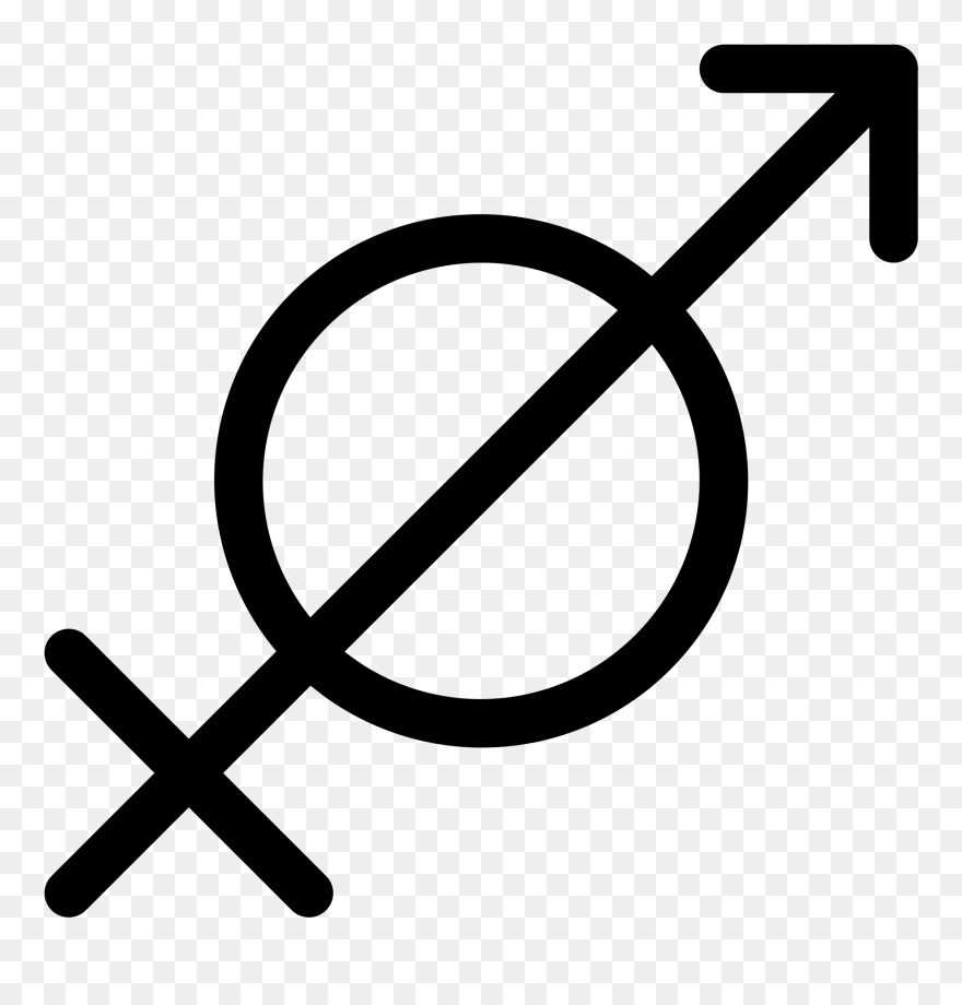 Sagittarius Png - Twenty One Pilots Blurryface Album Design Clipart