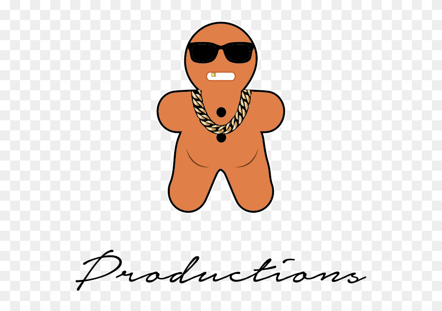 Cartoon Clipart