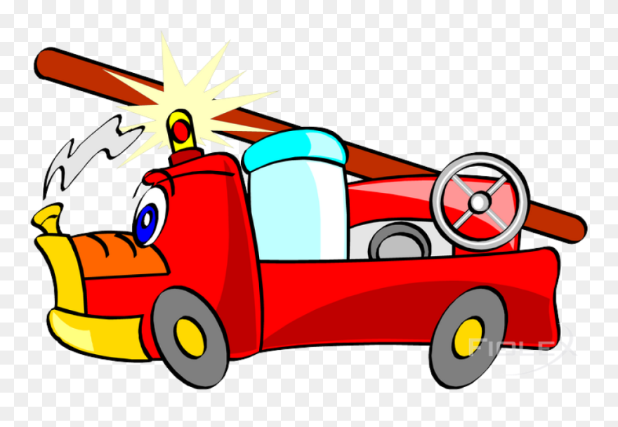 Clip Art - Png Download
