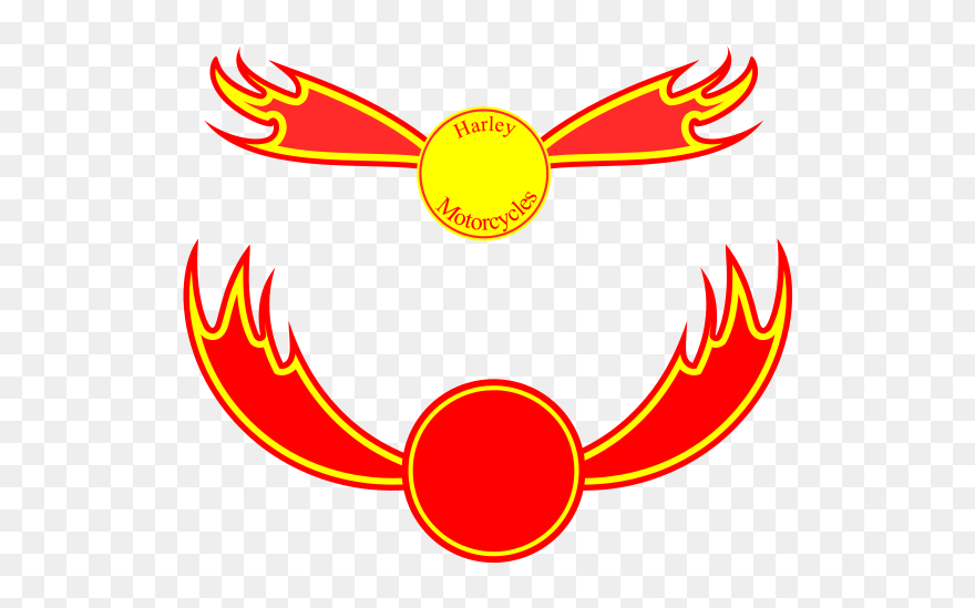 Flames No - - Clip Art - Png Download