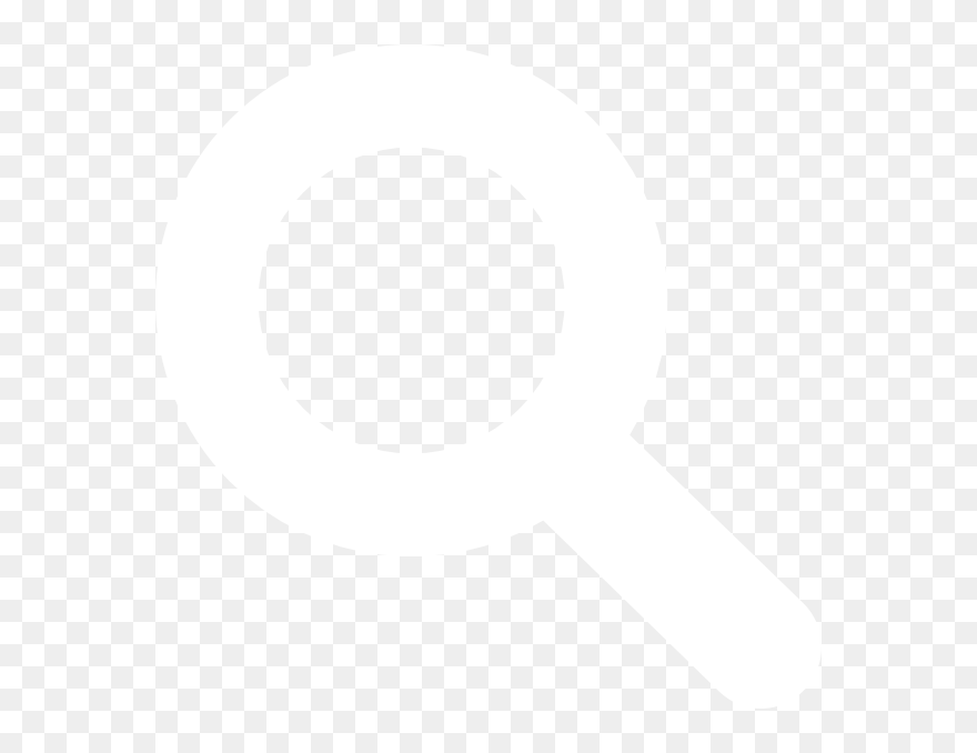 Virginia Mason Medical Center Continuing Medical Education - Searching Icon Png White Clipart