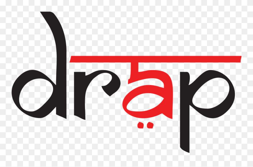 Rural Clipart Ideal Community - Graphic Design - Png Download