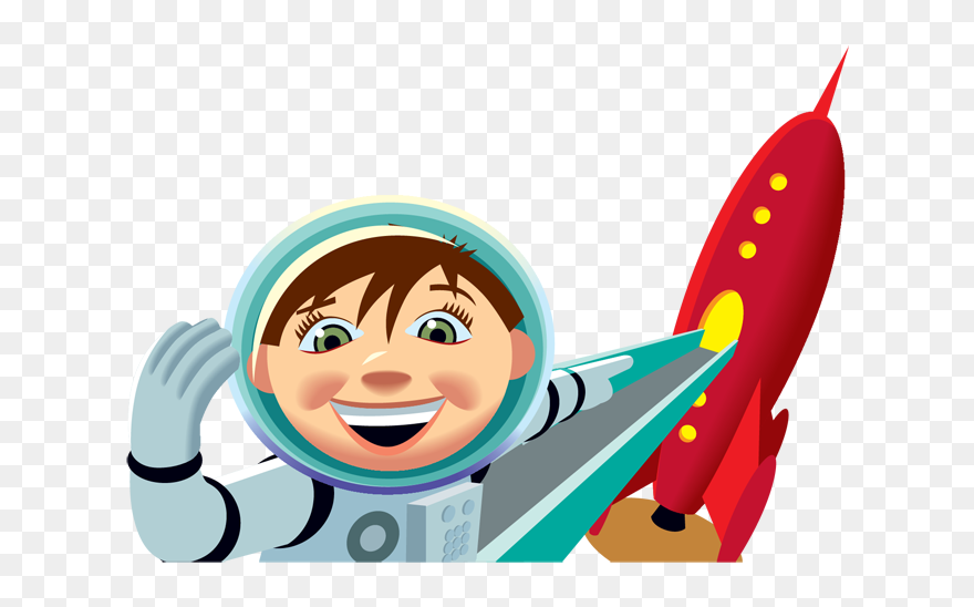 Quest Clipart - Community Servants Of Mary Of The Sacred Heart - Png Download