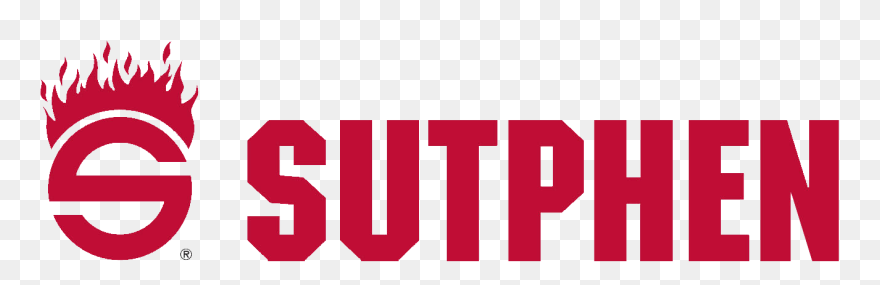 Picture - Sometimes You Have To Go Slow To Go Fast Clipart