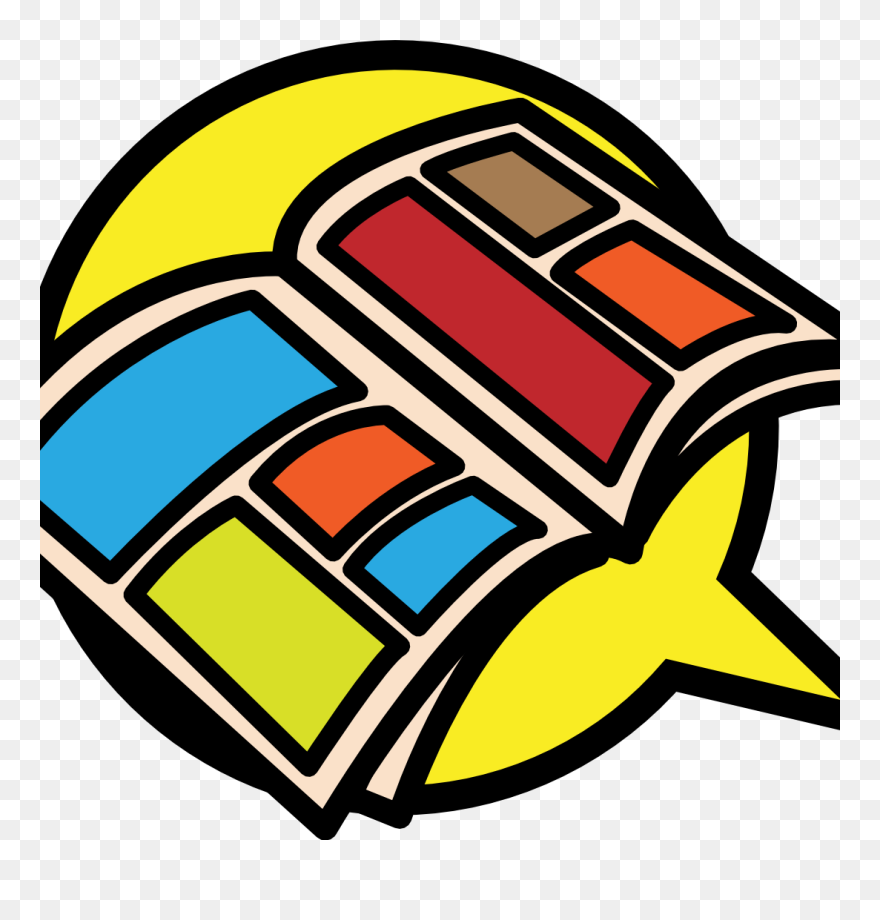 Clip Art - Png Download