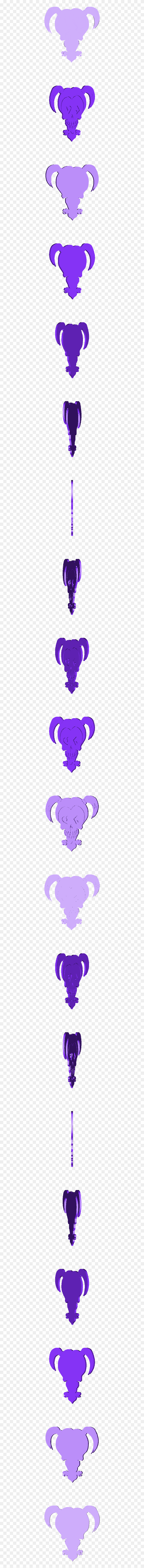 Illustration Clipart