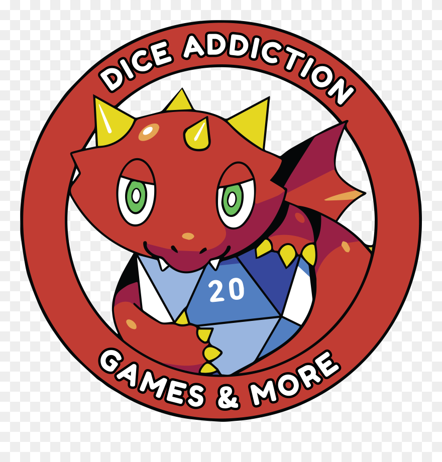 Harley Quinn Clipart - Png Download