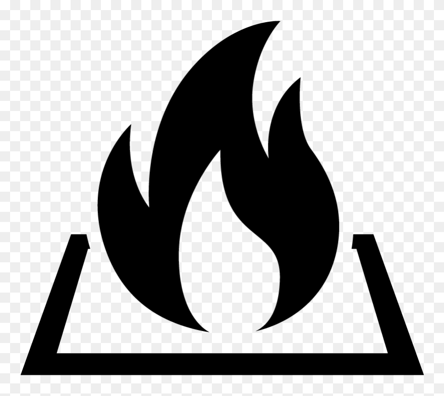 Incident Management Icon Clipart