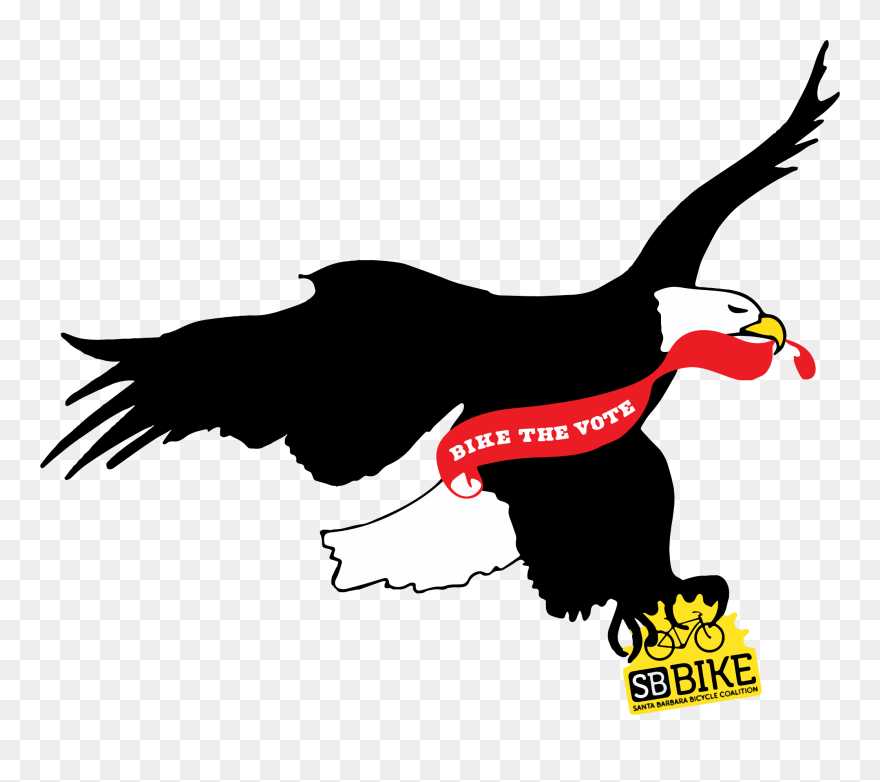 Eagle Clipart