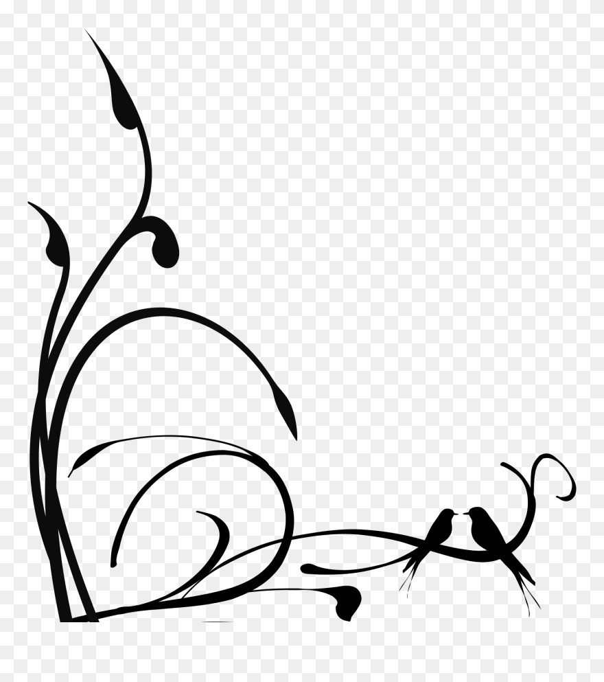 Mutna Stakla Za Prozore Clipart