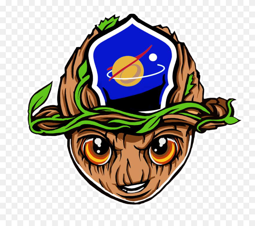 Clip Art - Png Download