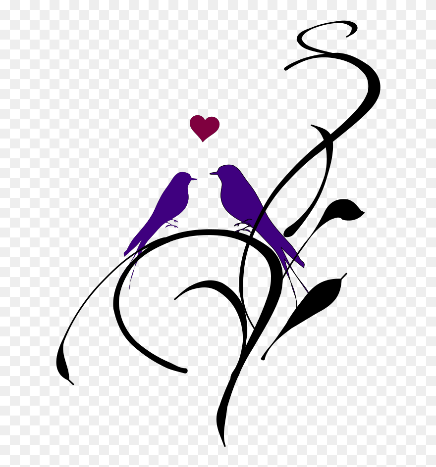 Vine Clip Art - Png Download