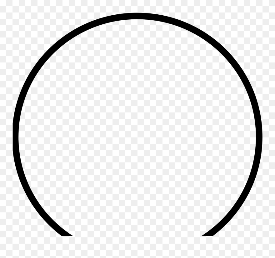 Circle Clipart