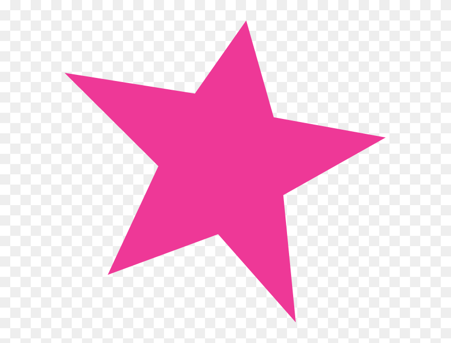 Blue Shooting Star Clipart Black And White Library - Paul Smith Bowie T Shirt - Png Download