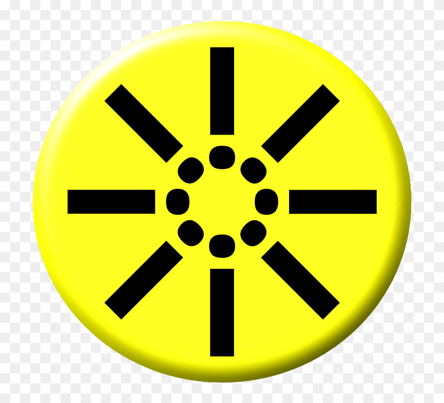 Callout Star Center Clipart, Vector Clip Art Online, - Communities Rising - Png Download