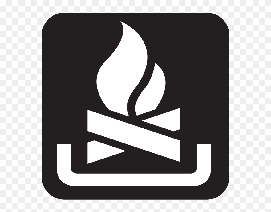 Emblem Clipart