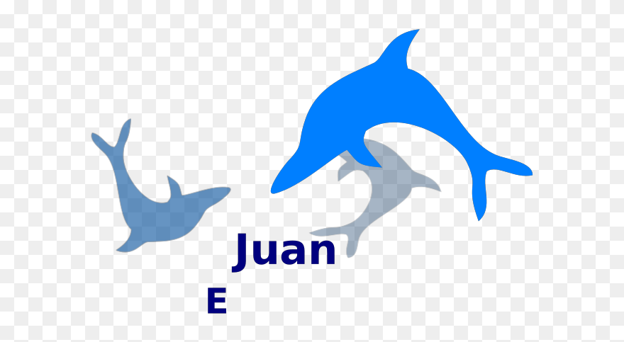 Arial Black Blue Svg Clip Arts - Png Download