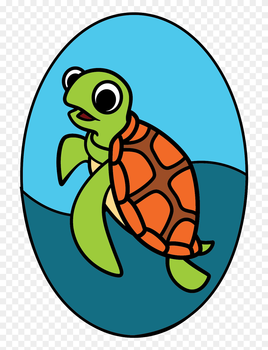 Clip Art - Png Download