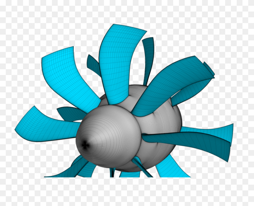 Clip Art - Png Download