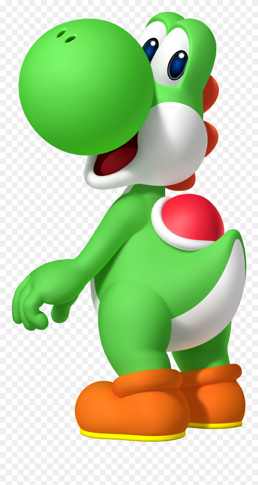 Transparent Invierno Clipart - Png Download