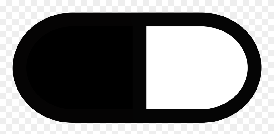 Clip Art - Png Download