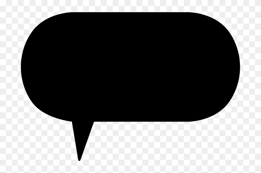 Clip Art - Png Download