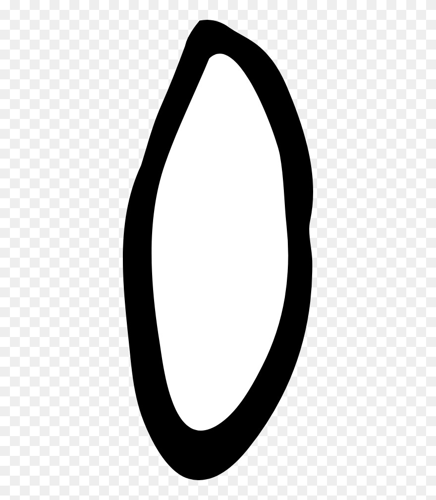 0 Black Png Clipart