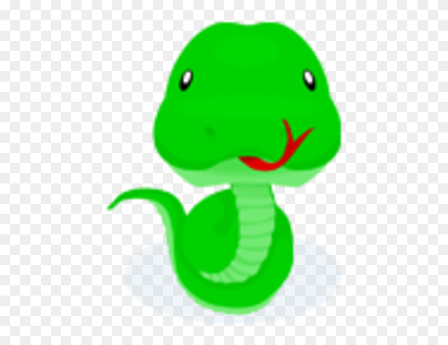 Snake Clipart Png Transparent Png