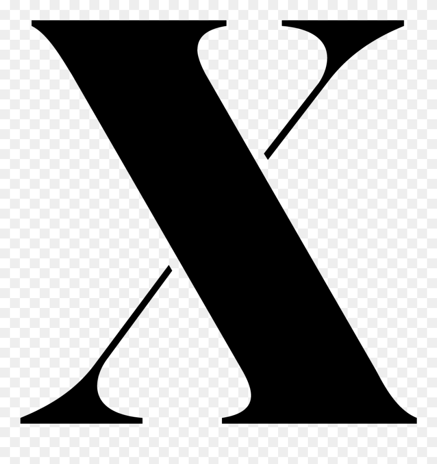 Clip Art - Png Download