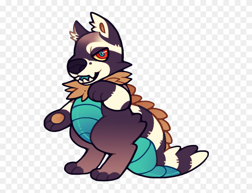 Cartoon Clipart