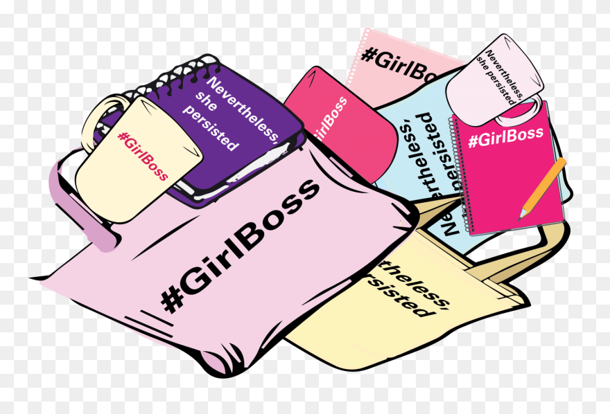Clip Art - Png Download