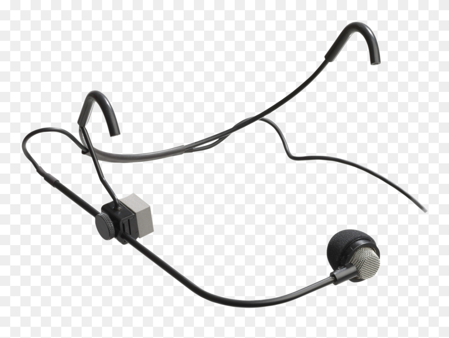 Crown Cm 311 Ae Clipart