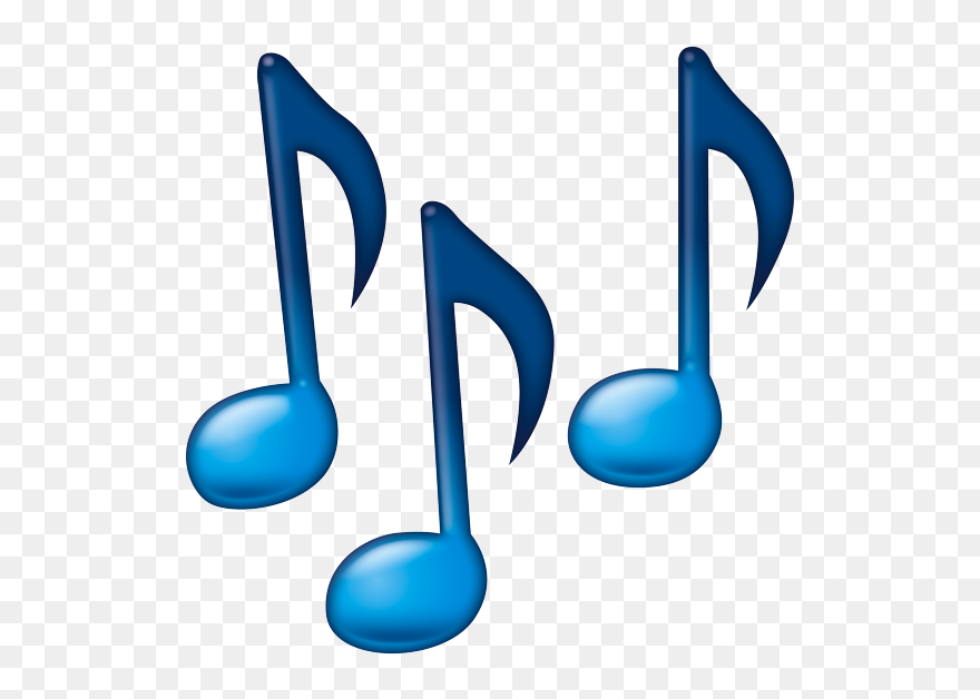 Music Clipart