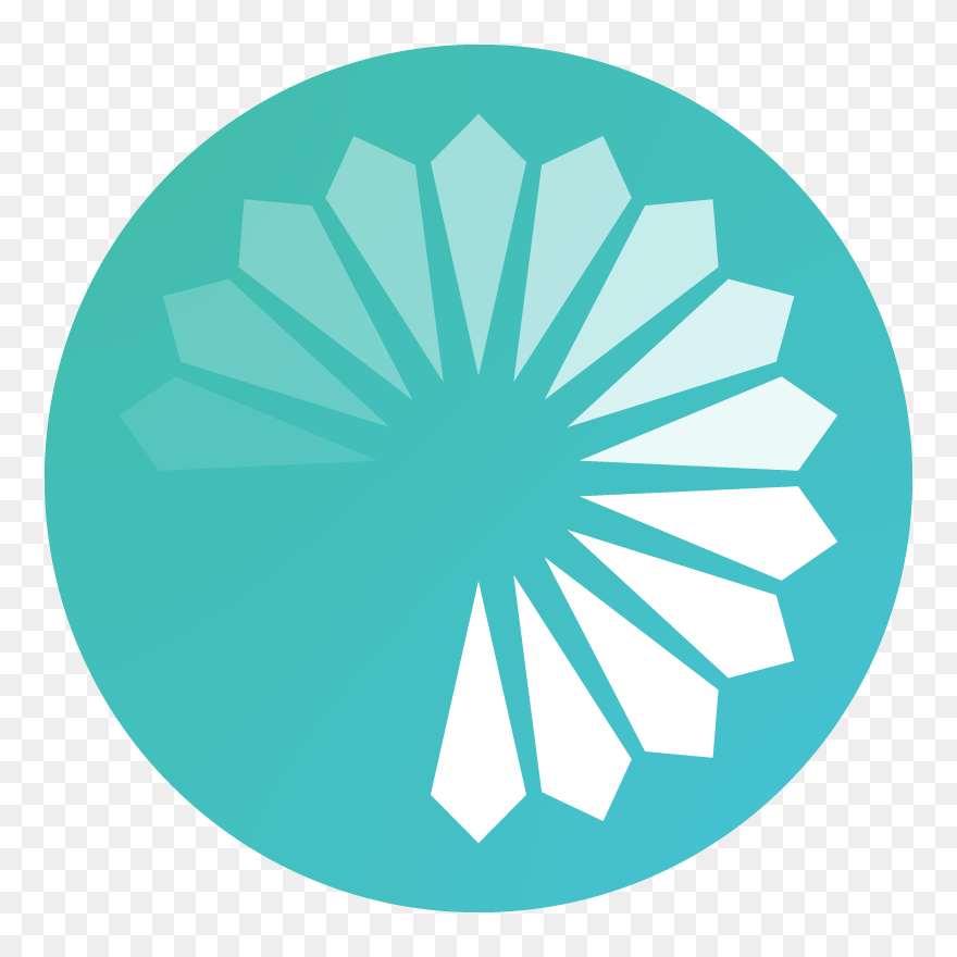 Spire Music Recorder Icon Clipart