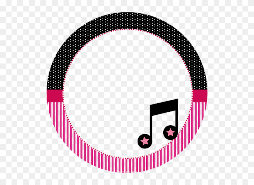 #freetoedit#eemput #pink #purple #frame#frames #black - Tag Dora Aventureira Clipart