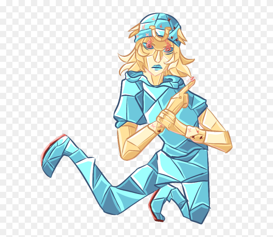 Cartoon Clipart