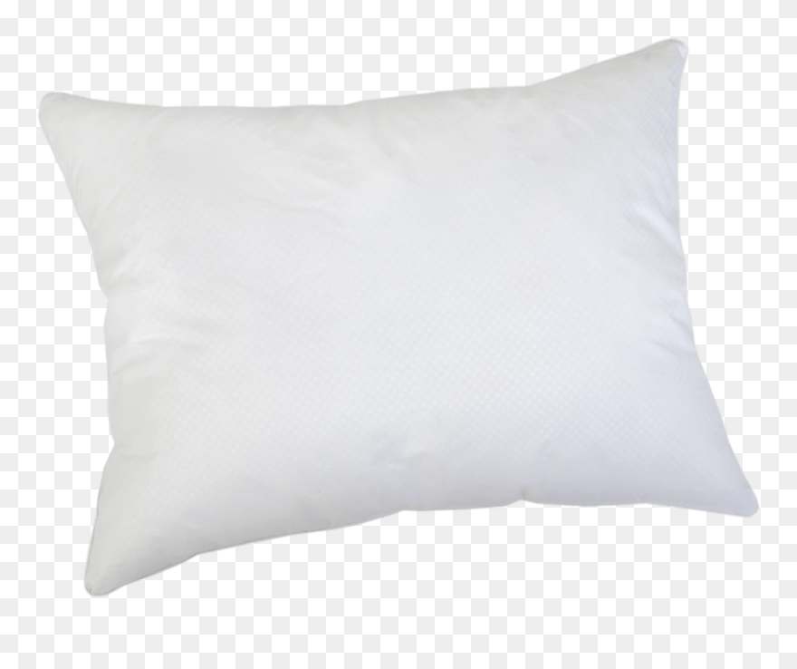 Black Pillow Png - Подушка Пнг Clipart