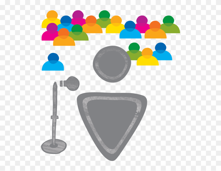 Clip Art - Png Download