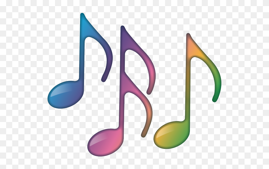 Clip Art - Png Download