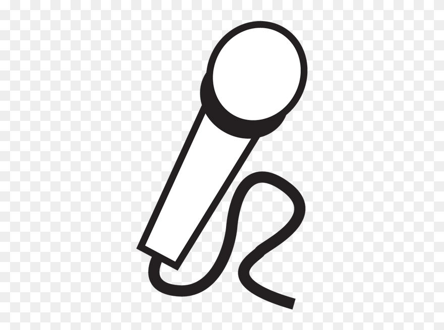 Clip Art - Png Download