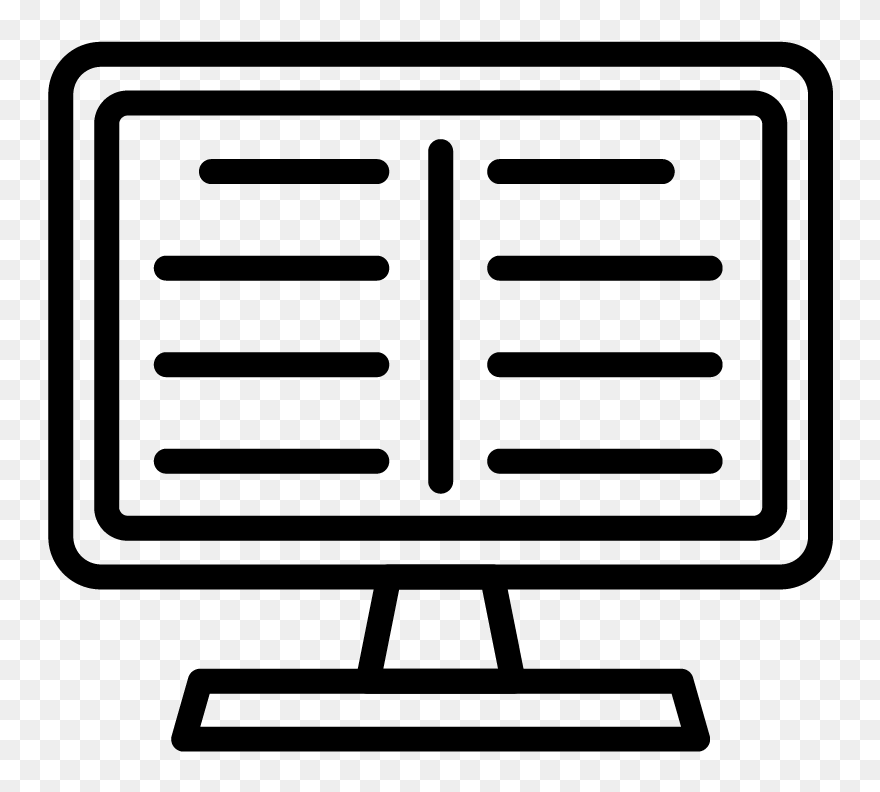 Transparent Data Analysis Png Clipart