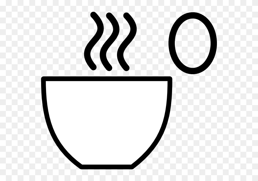 Clip Art - Png Download