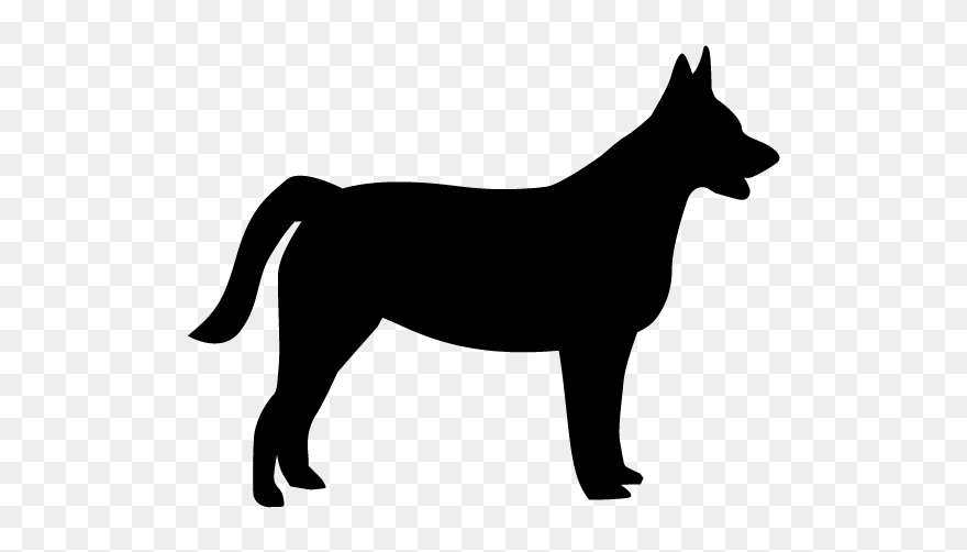 Labradoodle Goldendoodle Poodle Puppy Beagle - Icons For Everything Clipart