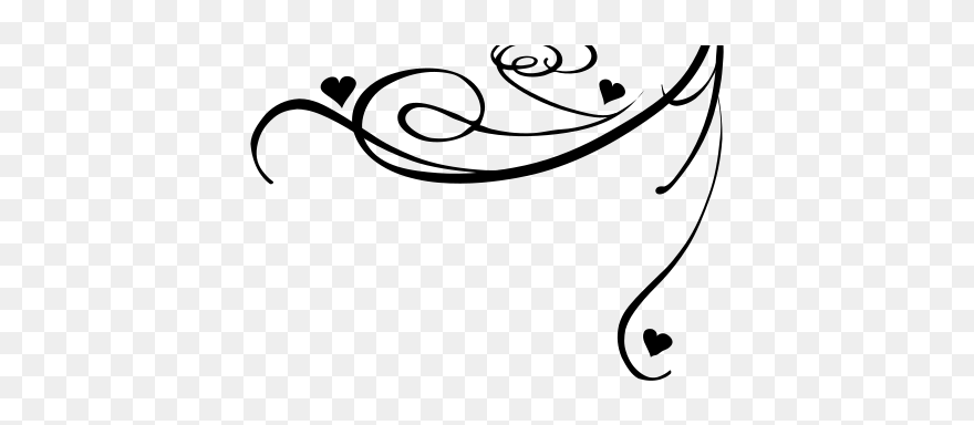 Clip Art - Png Download
